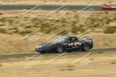 media/Jun-01-2025-CalClub SCCA (Sun) [[eae223c5dd]]/Group 4/Lap race/
